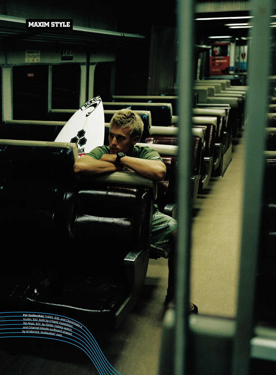 orig_519a4d31-258c-4ceb-989f-7e970aa613db.jpg