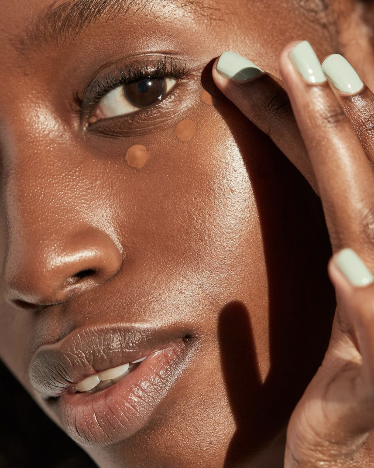 Screenshot 2025-11-05 at 4.31.00 PM.png