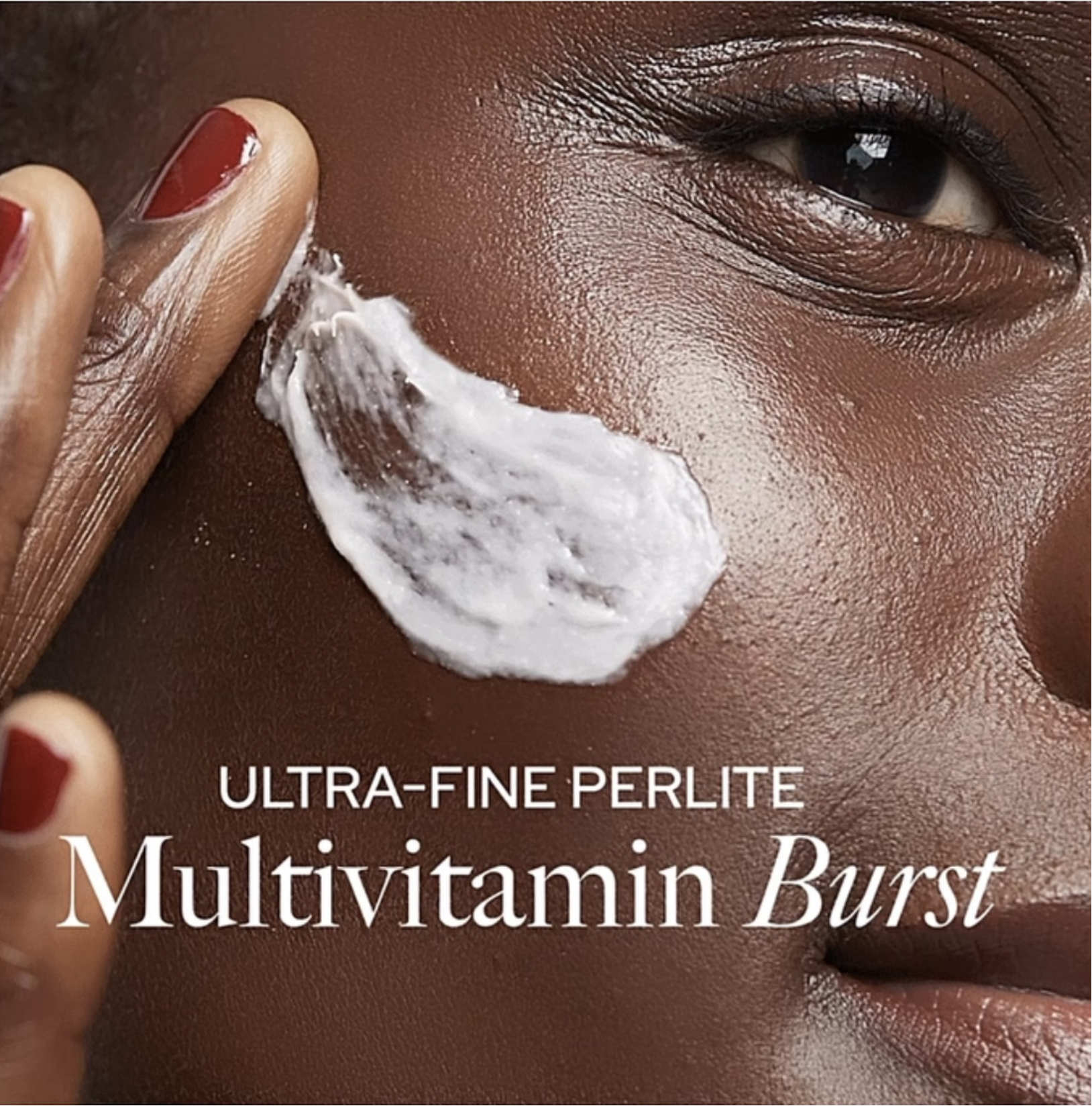 Screenshot 2025-11-05 at 4.31.26 PM.png