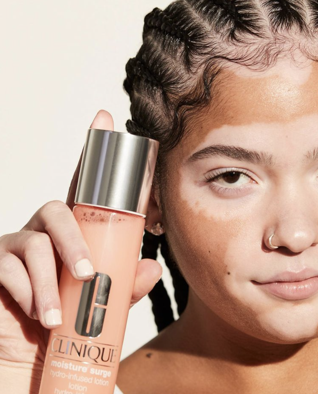 Screenshot 2025-11-05 at 4.32.11 PM.png