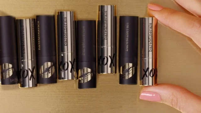 HOL_Unbox_GoNudeOrMakeAStatement_NOSUPERS_1920x1080_ULTA