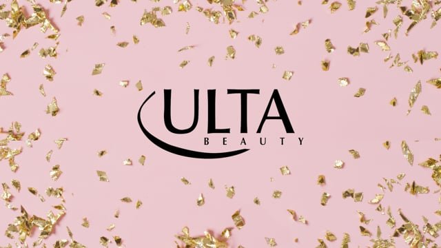 HOL_Unbox_Take+Me+With+You_1920x1080_ULTA