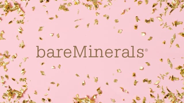 HOL_Unbox_HiddenTreasureReady_1920x1080_NO_SUPER_