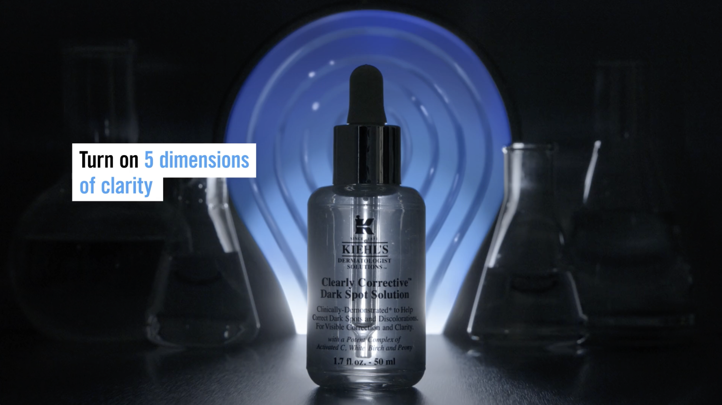 KIE_SKIN_CCDSS_2022_INSPIRE_GIF_2_16x9.mp4