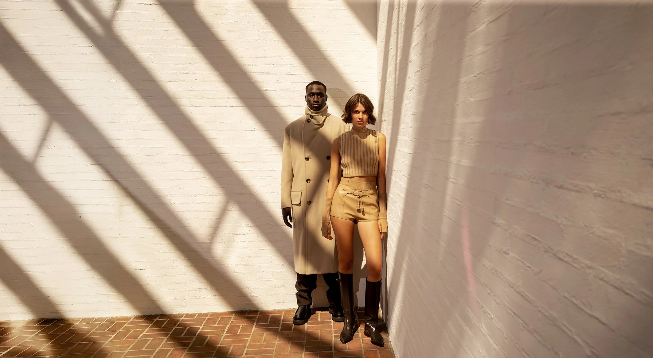 Hermes_0310 copy.jpg