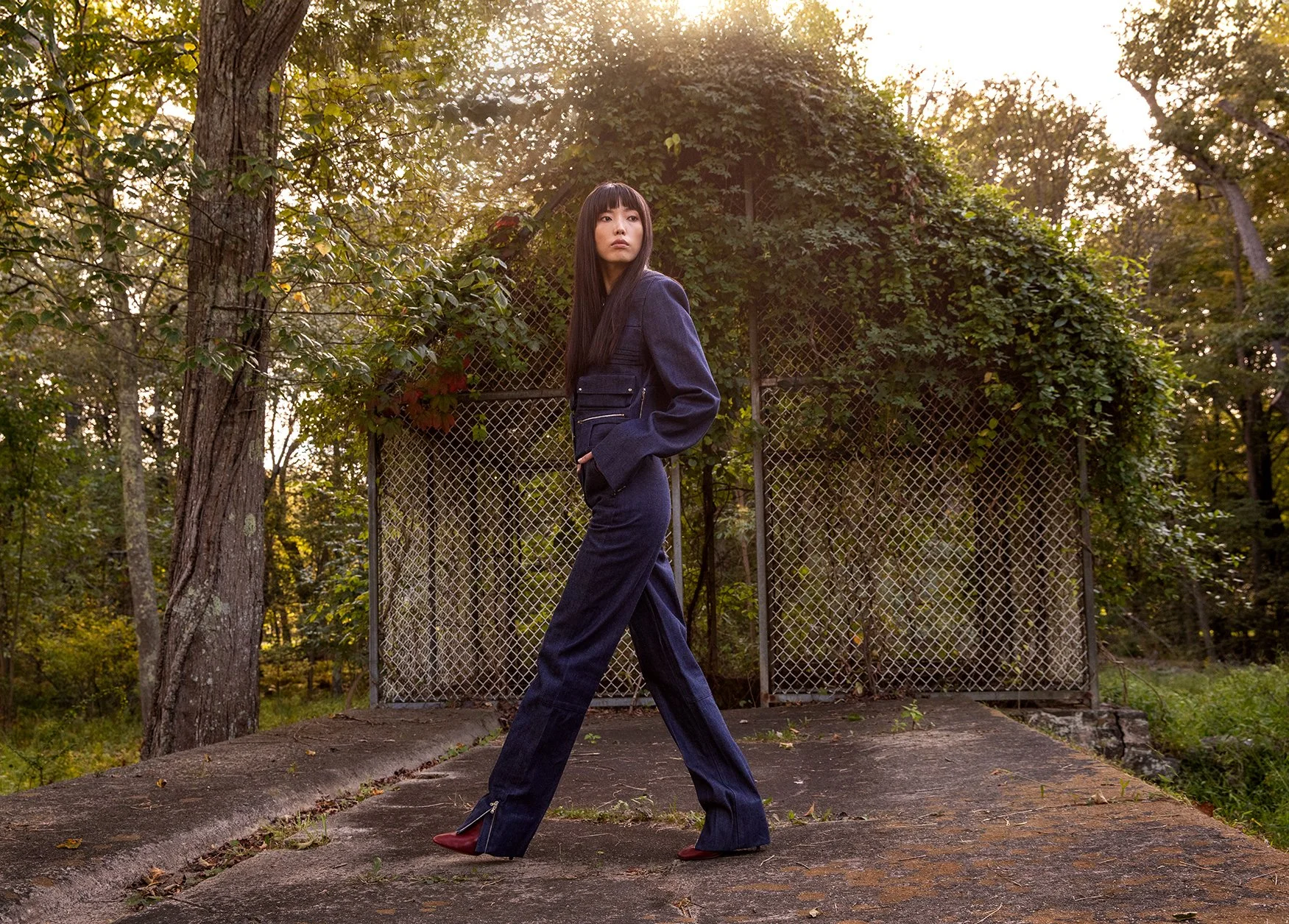 Tori-Burch-Denim_6473 copy.jpg