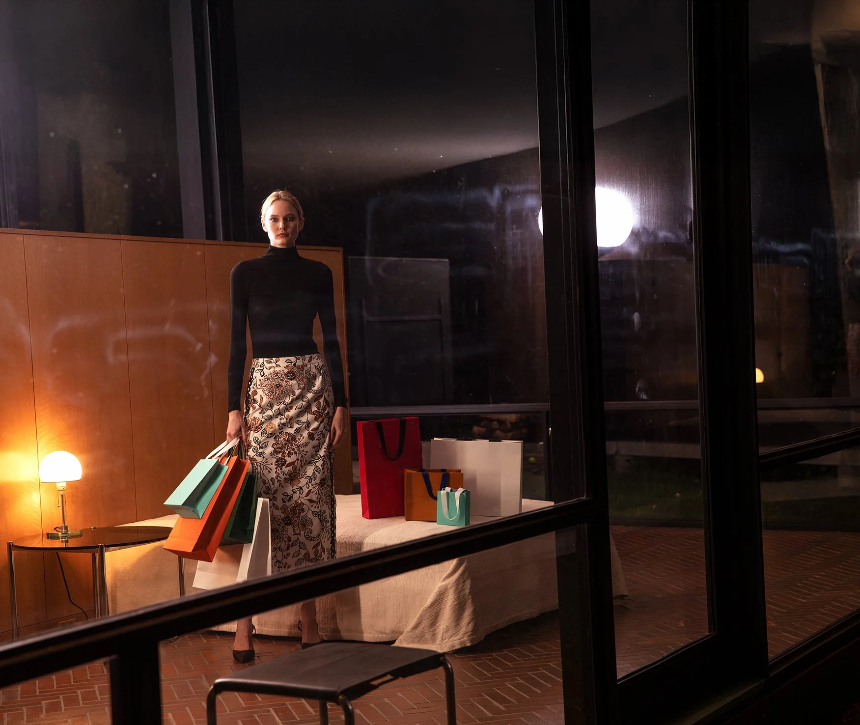 Veronica-Beard-Shopping-Bags_8563 copy.jpg