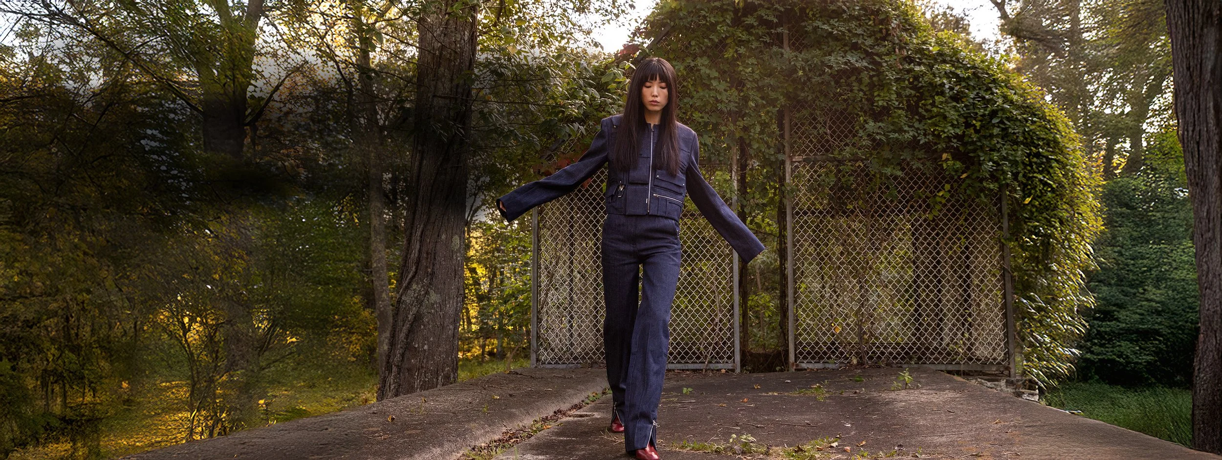 Tori-Burch-Denim_6557 copy.jpg