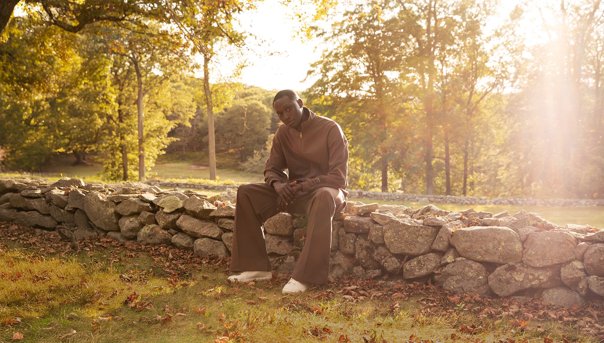 Zara-Mens_1760 copy.jpg