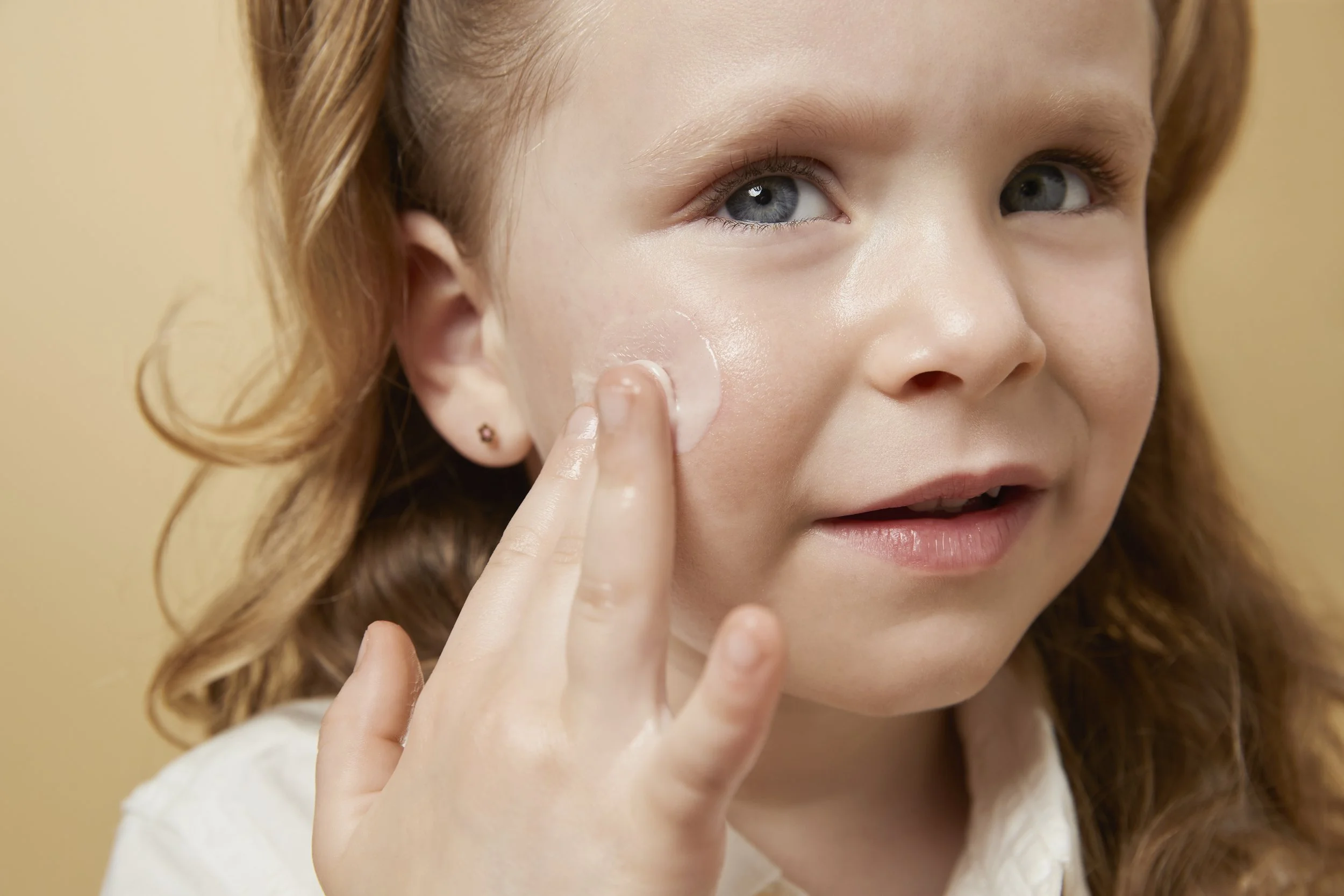 For-Your-Children_0848.jpg