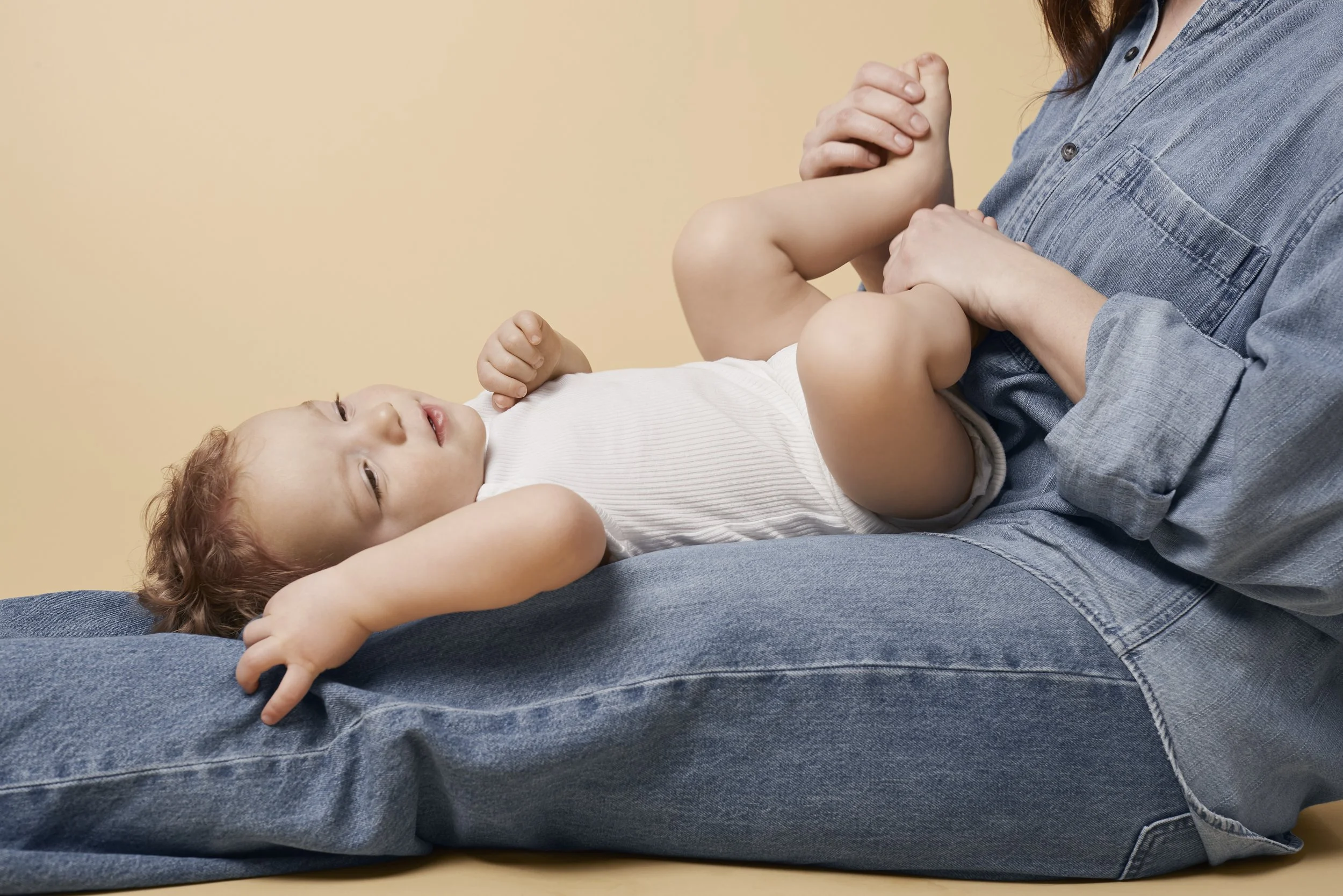 For-Your-Children_1795.jpg