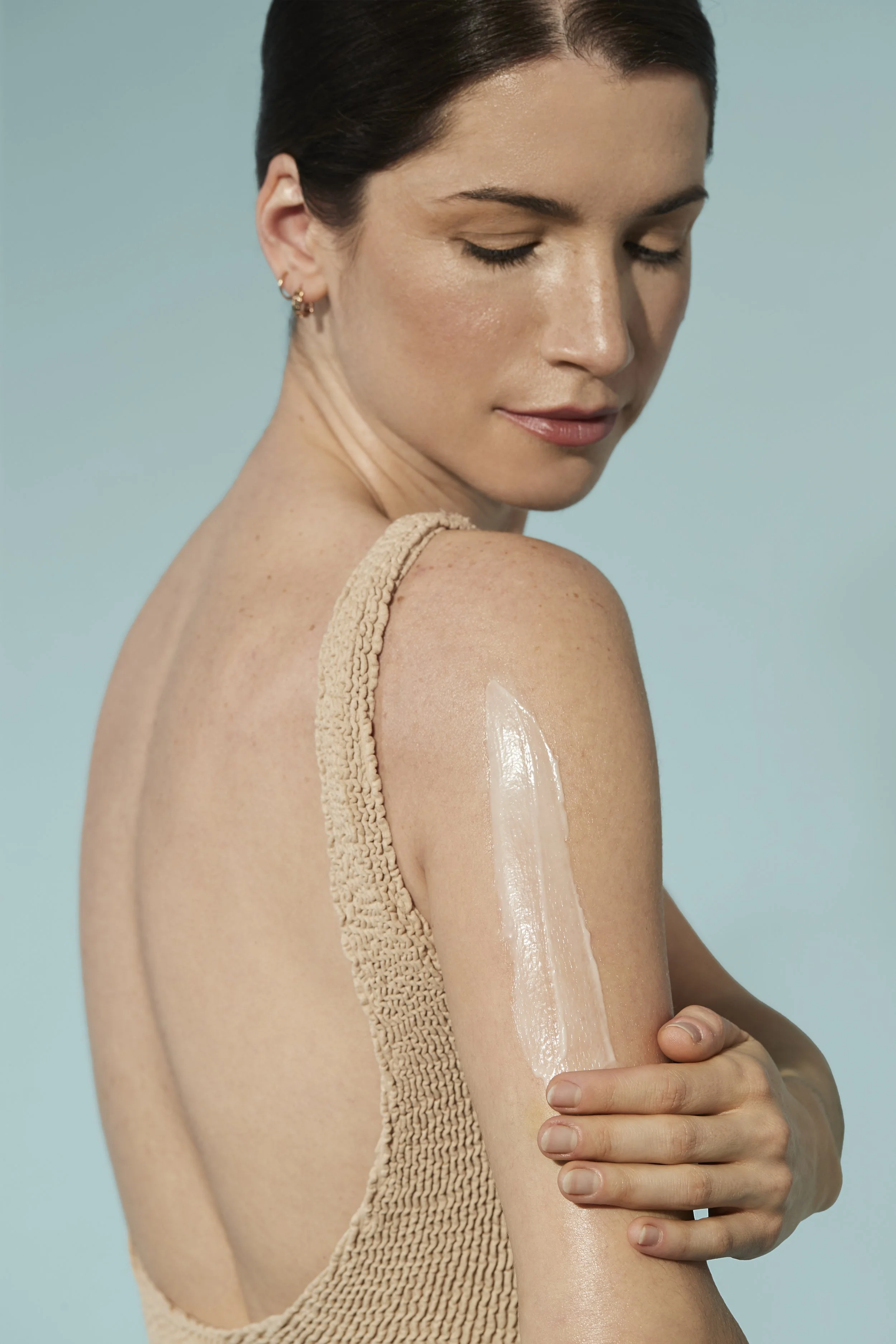 Paloma_Blue_3808.jpg