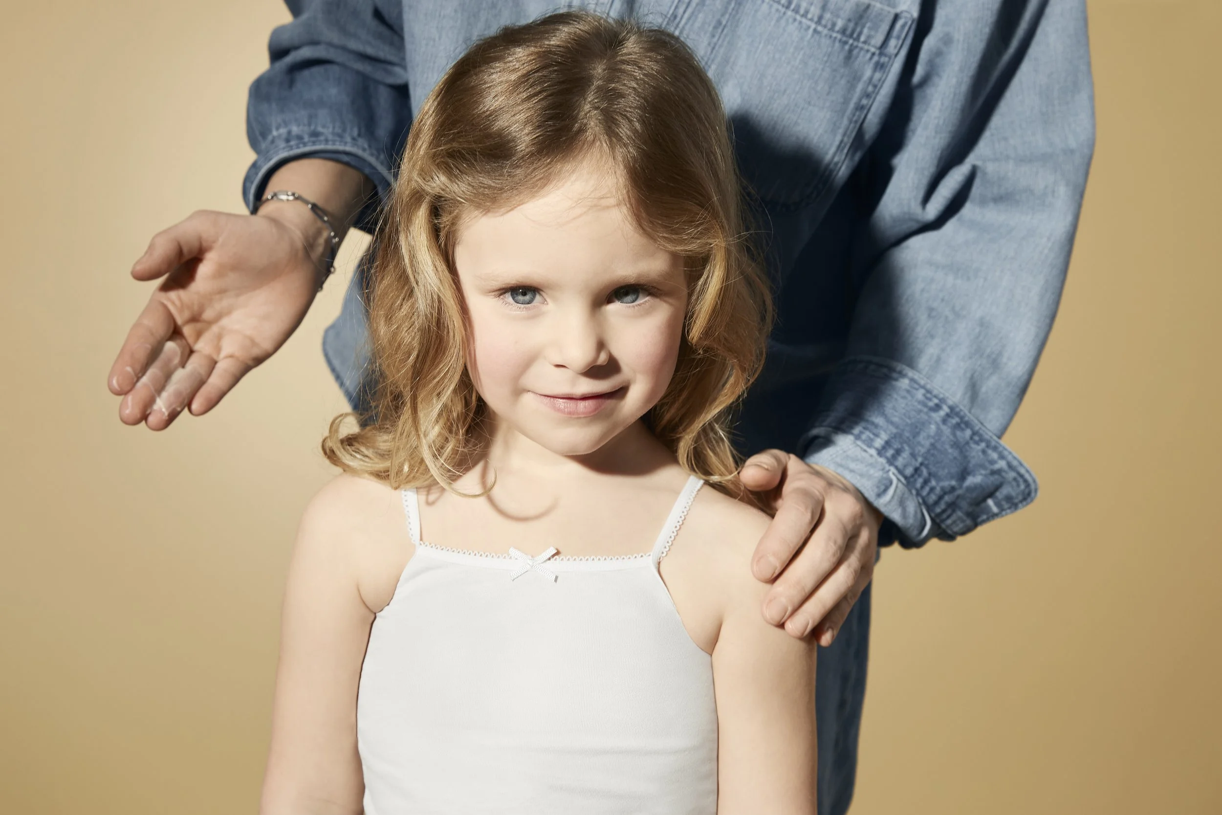 For-Your-Children_0292.jpg