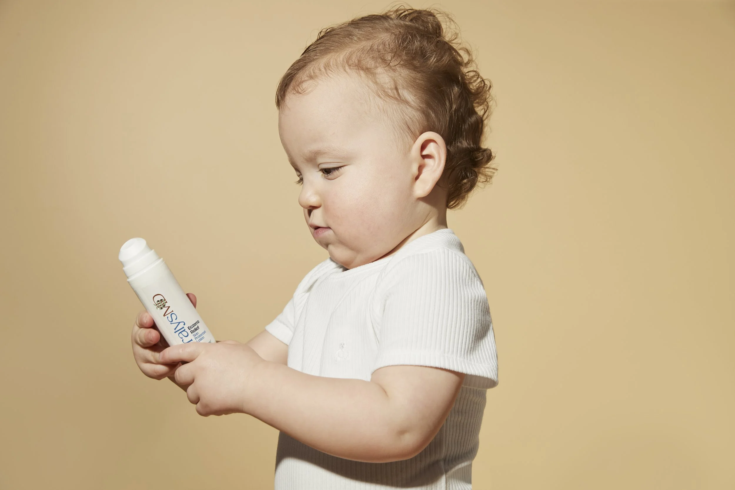 For-Your-Children_0394.jpg