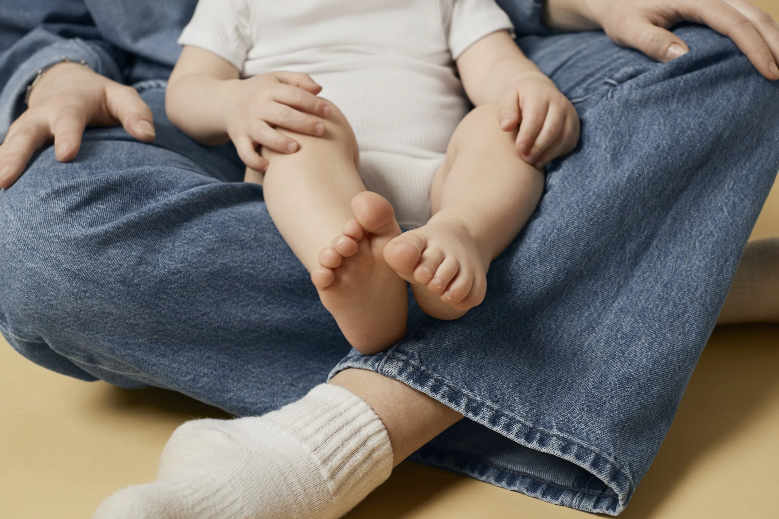 For-Your-Children_1902.jpg