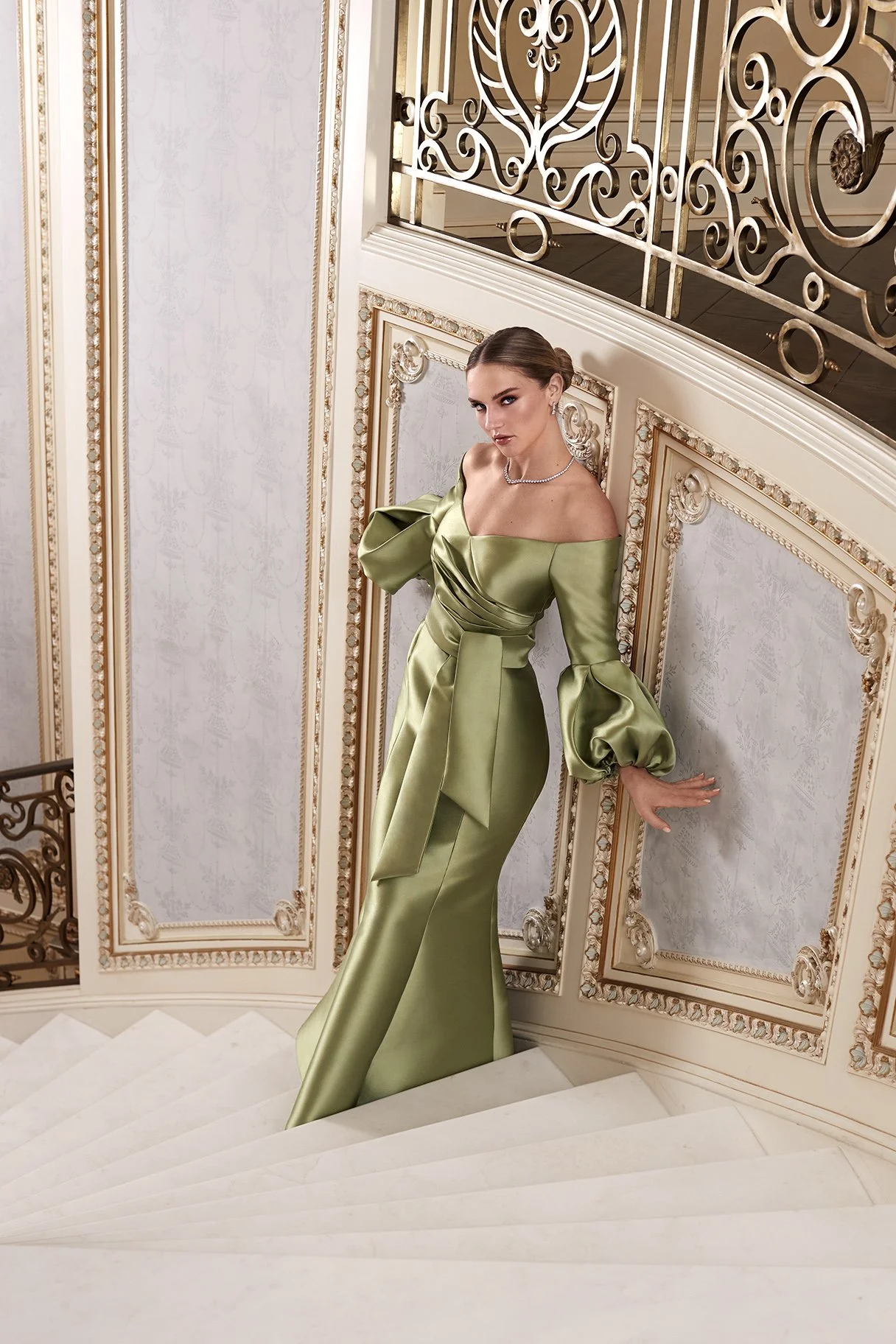 81312_SP1_3319_Olive_0946_c.jpg