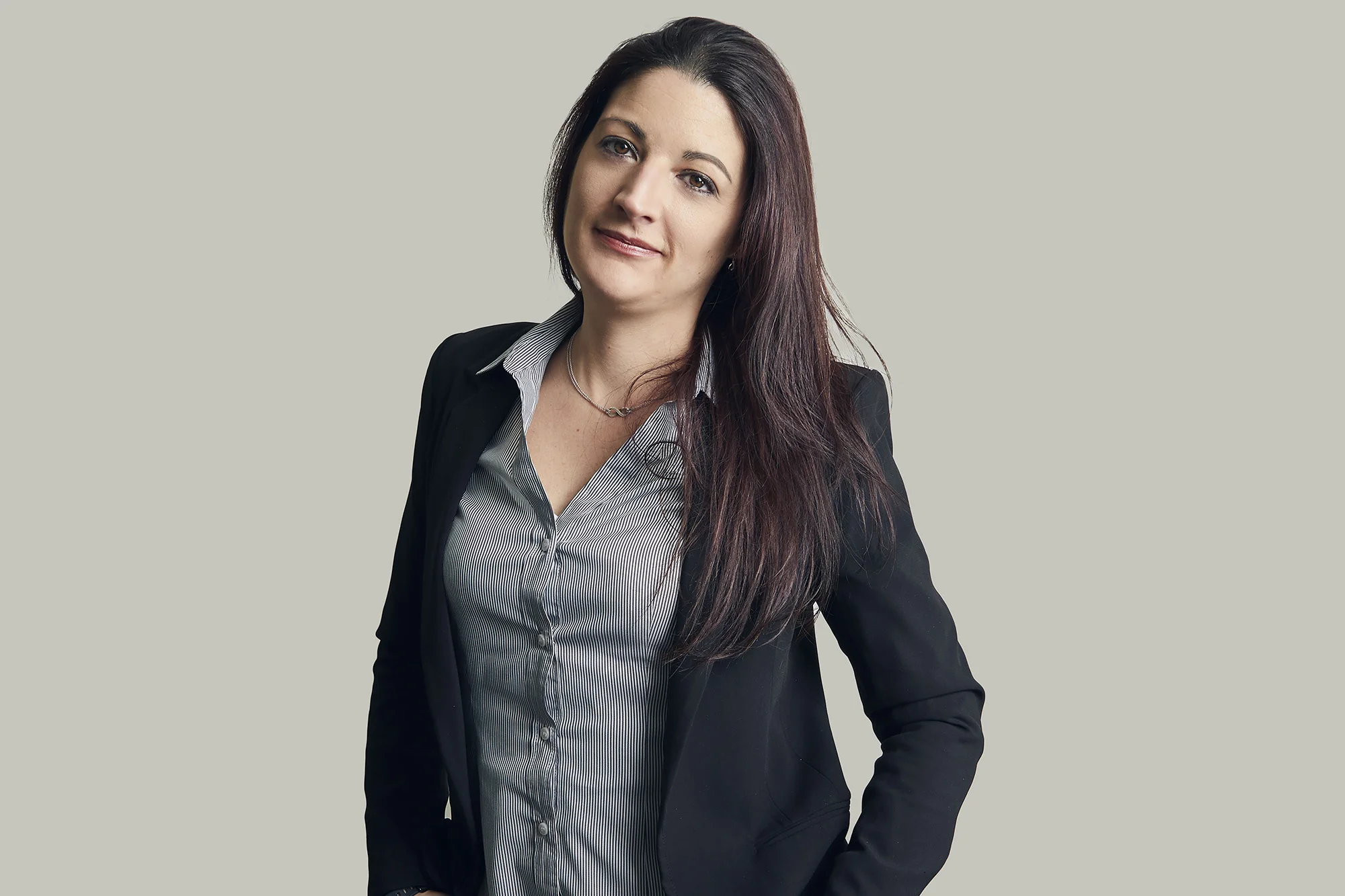 SONIA NEGRIER