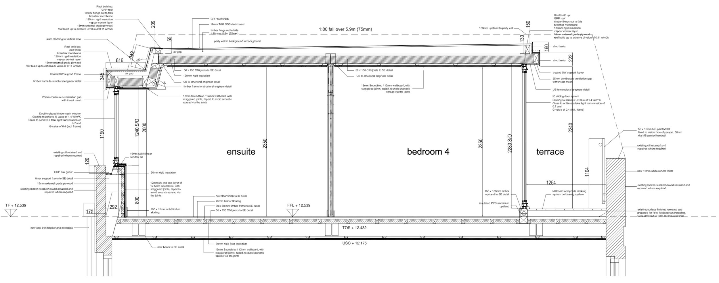 Architectural_plans.jpg