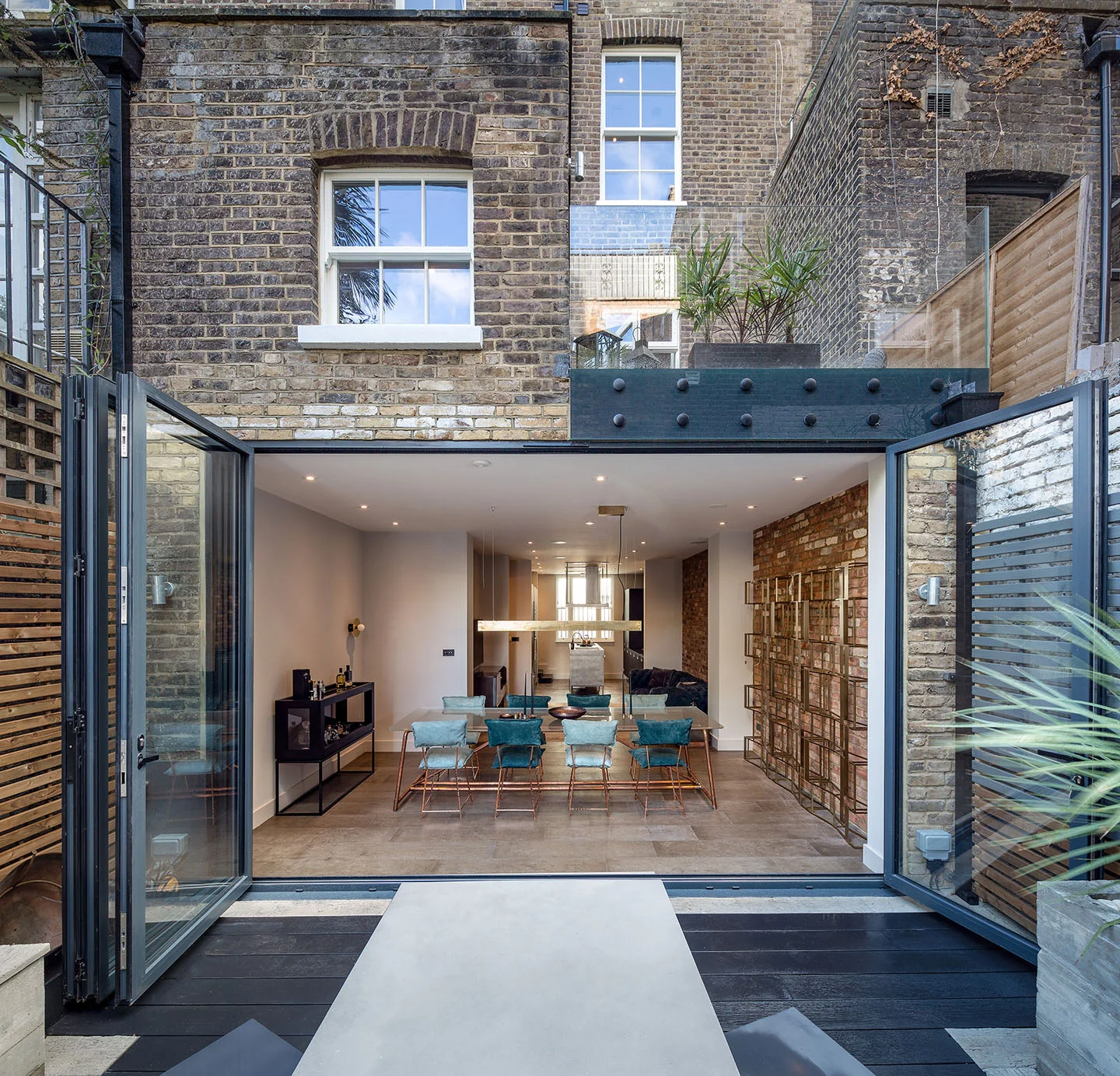Chalcot3-21 copy.jpg
