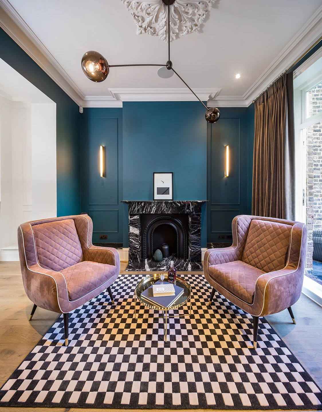 living room primrose hill.jpg