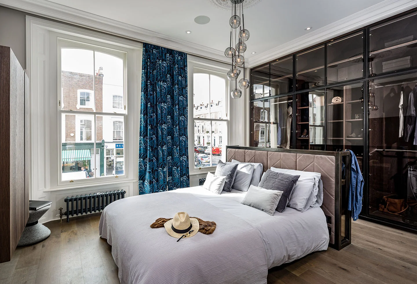 Chalcot3-12 copy.jpg