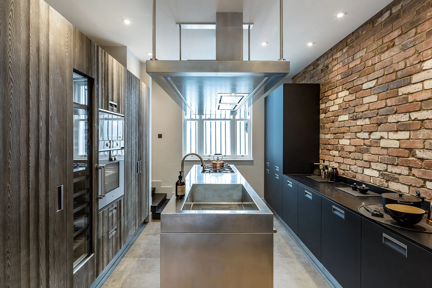 Chalcot3-18 copy.jpg