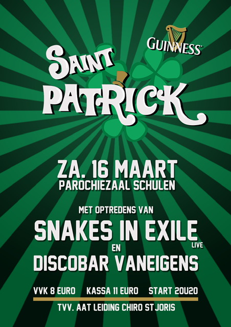 saint patrick schulen.jpg
