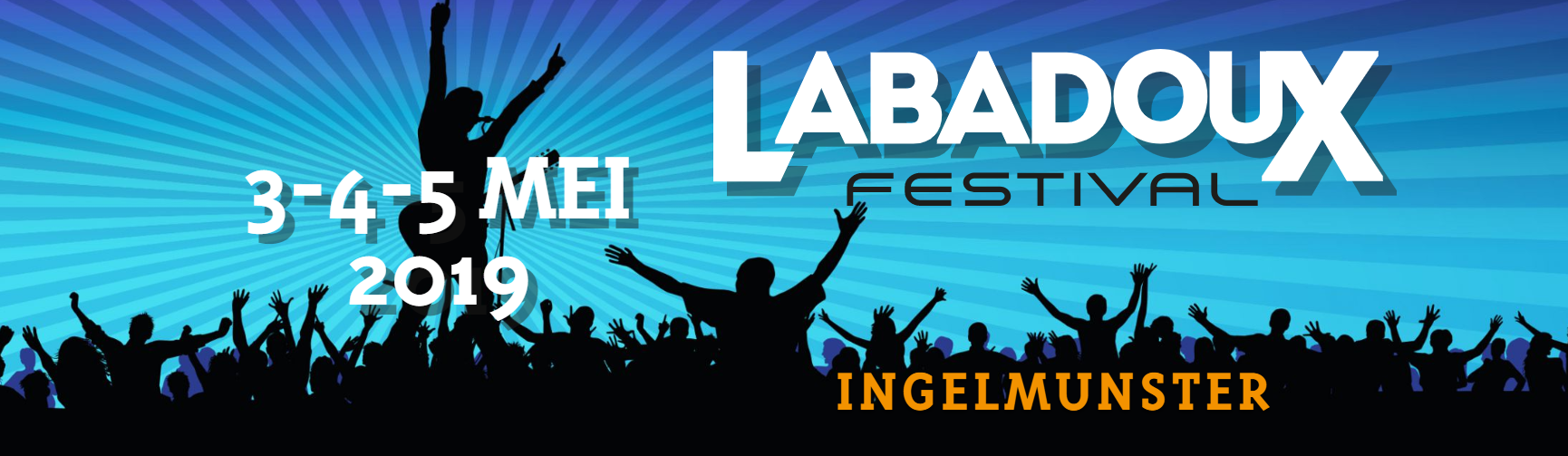 Labadoux 2019.PNG