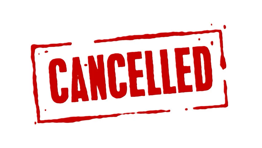 Cancelled.jpg