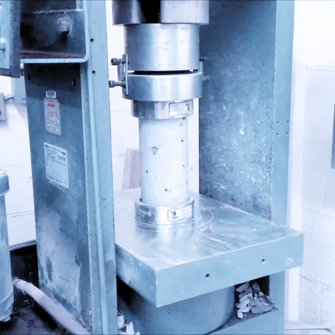 Diamond Core Bit for Concrete Testing and Quality Inspection.jpg