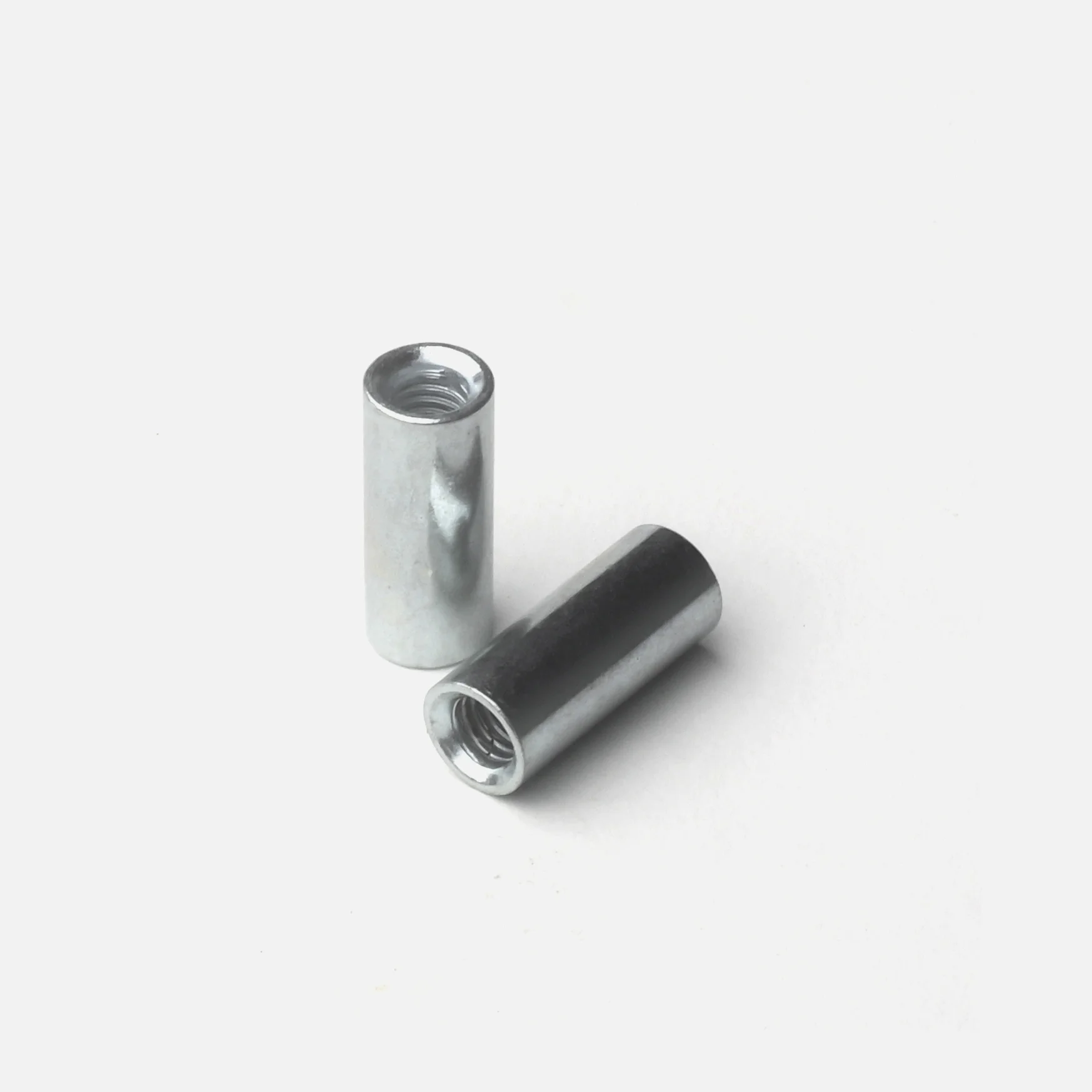 Connector for Diamond Wire
