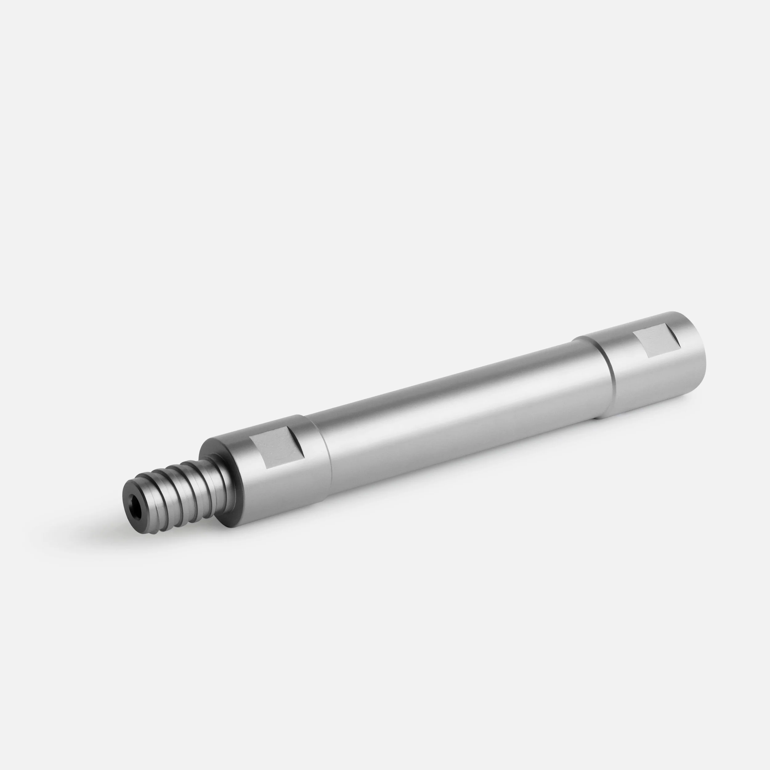Extension Bar