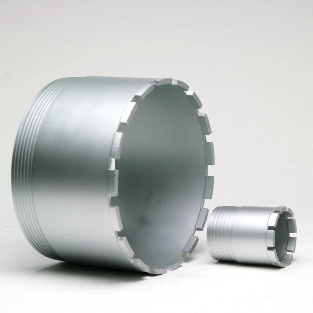 Diamond Core Bit AX500 4.jpg