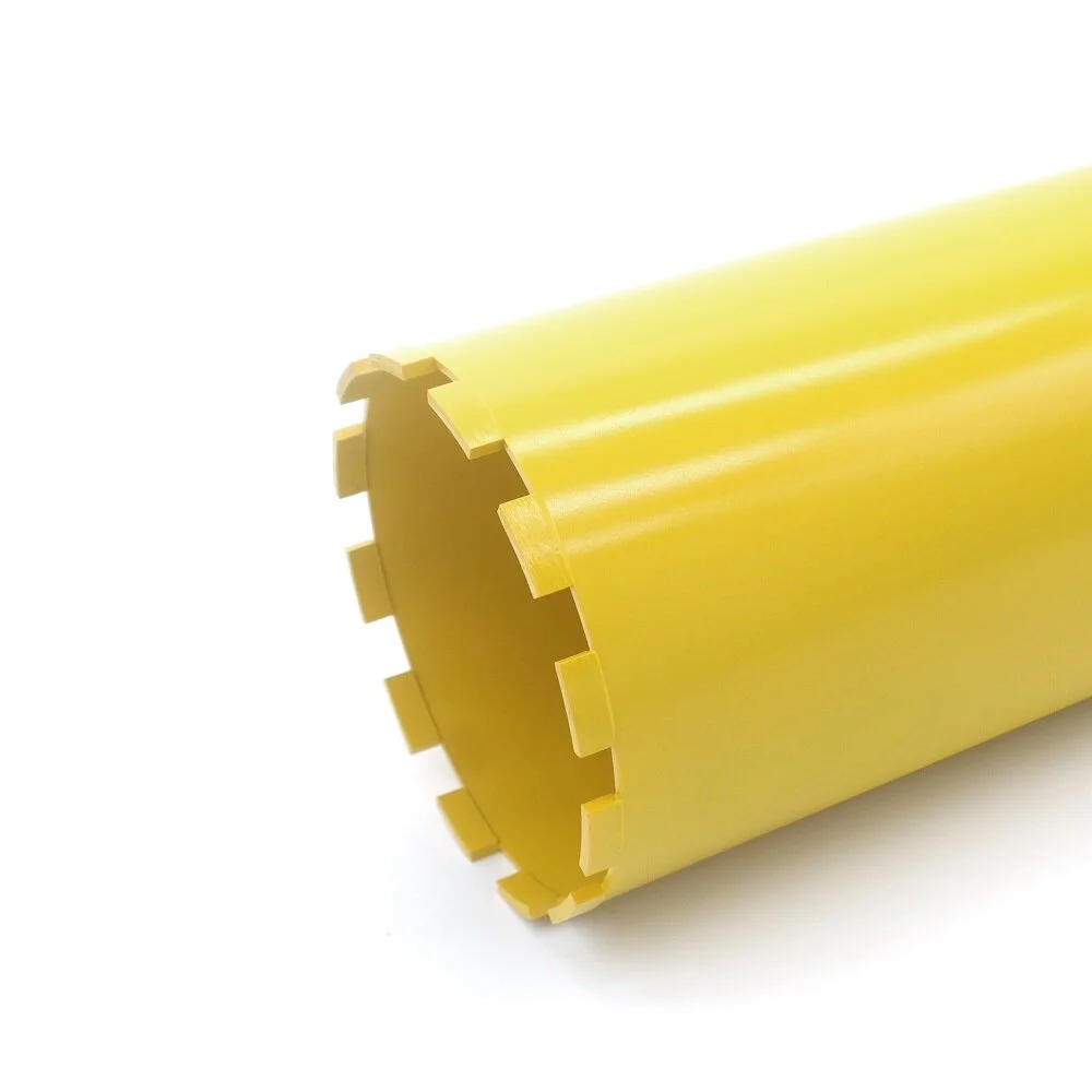 Diamond Core Bit SX300 2.jpg