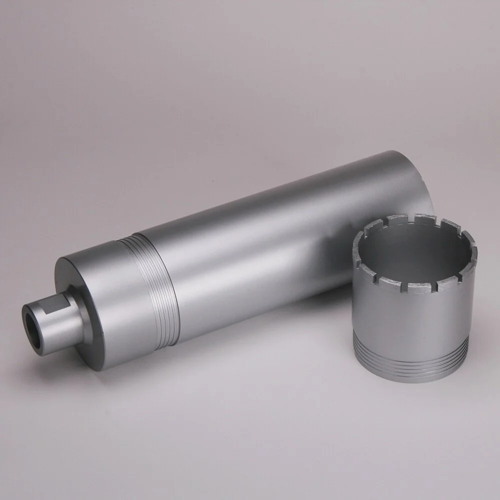 Diamond Core Bit AX700 1a.jpg