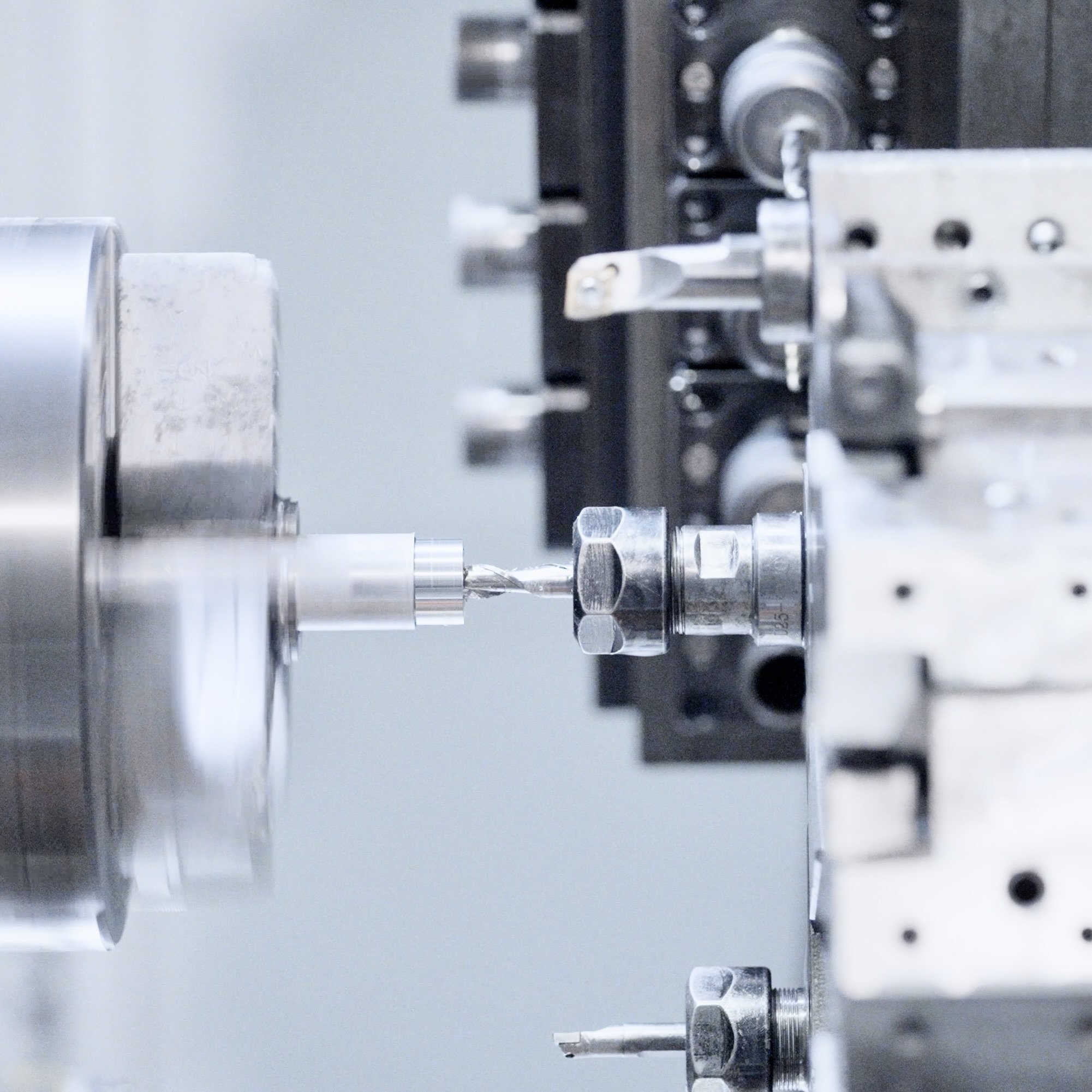 宝成金刚石工具- 金刚石钻头, 取芯钻头, 工程薄壁钻头, 金刚石锯