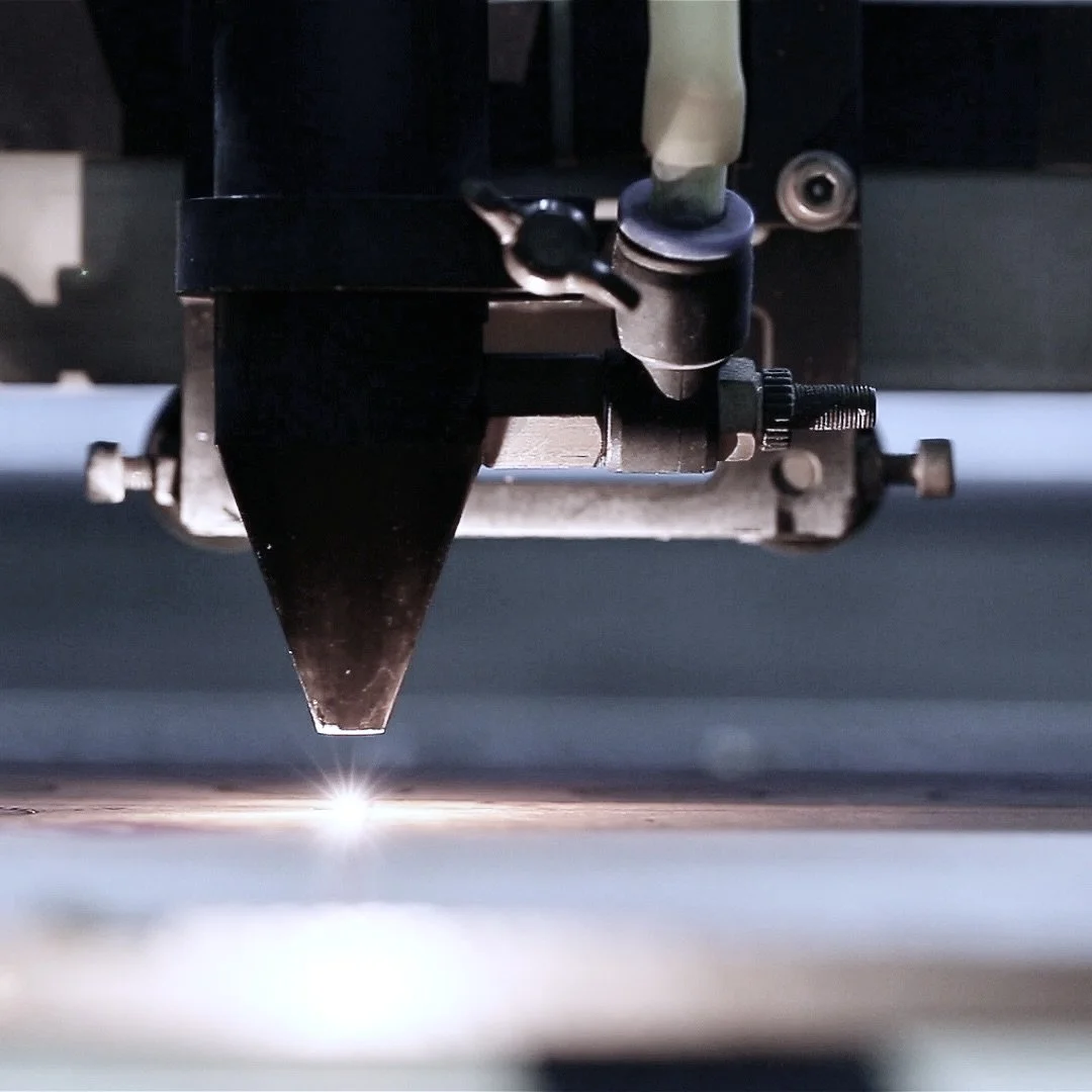 Diamond Segment welding