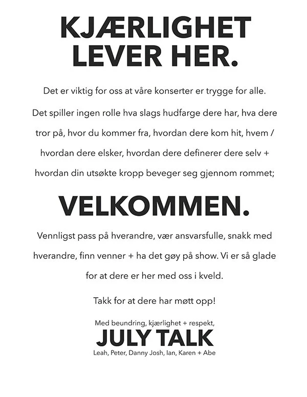 JT-AcceptancePoster-NORWEGIAN.jpg