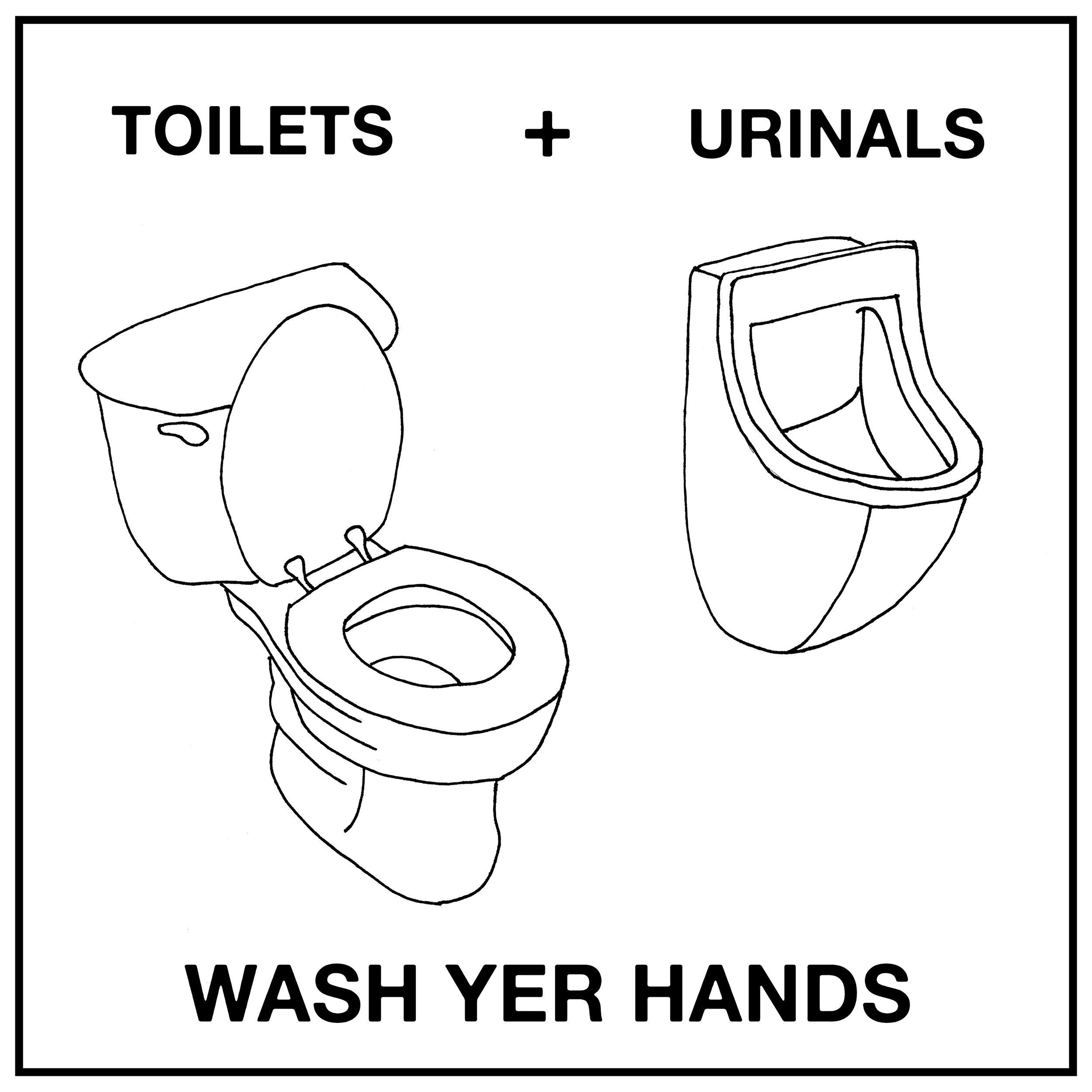 toilets-urinals.jpg