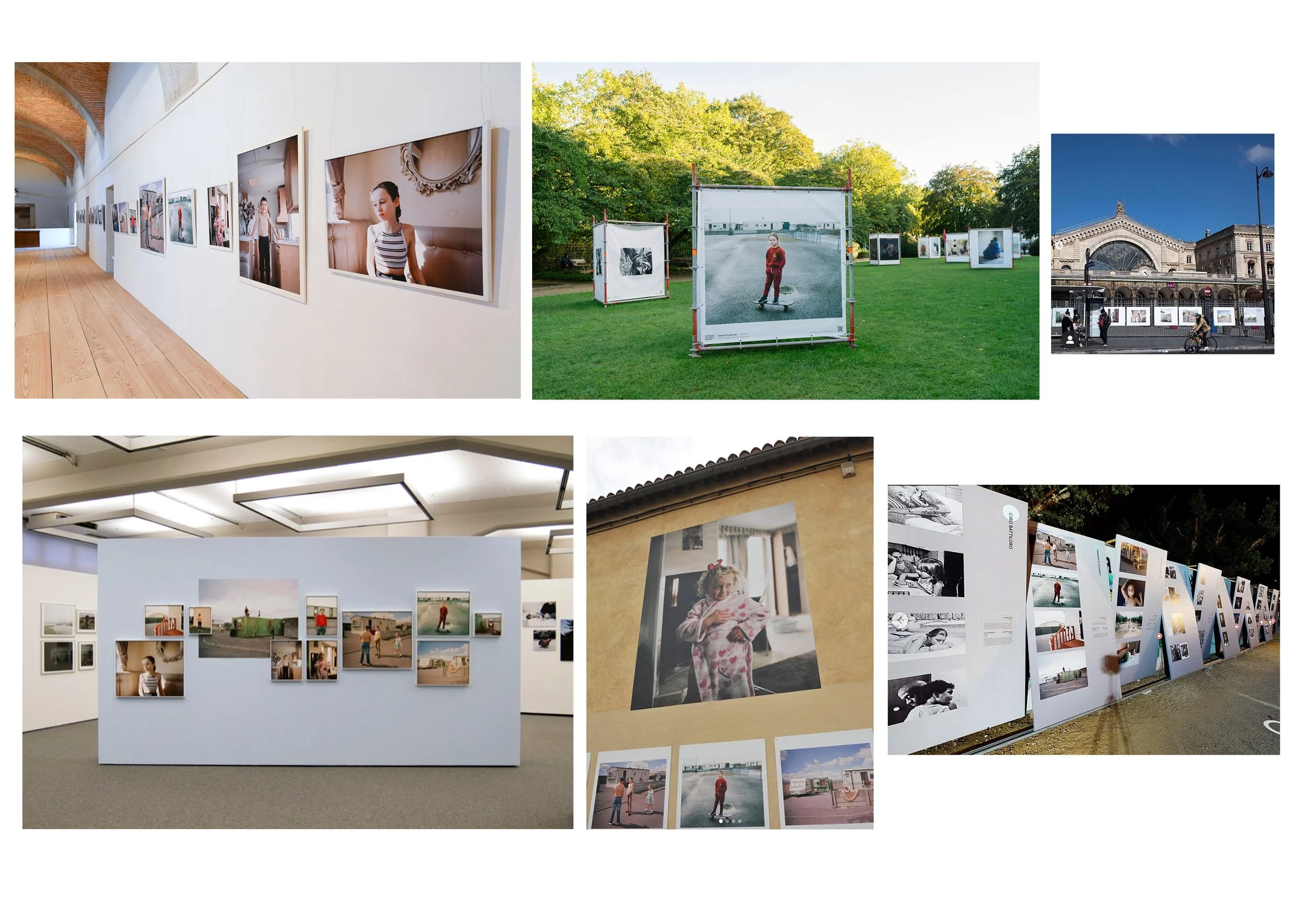Präsentationsformen_Ausstellungen_Traveller.jpg