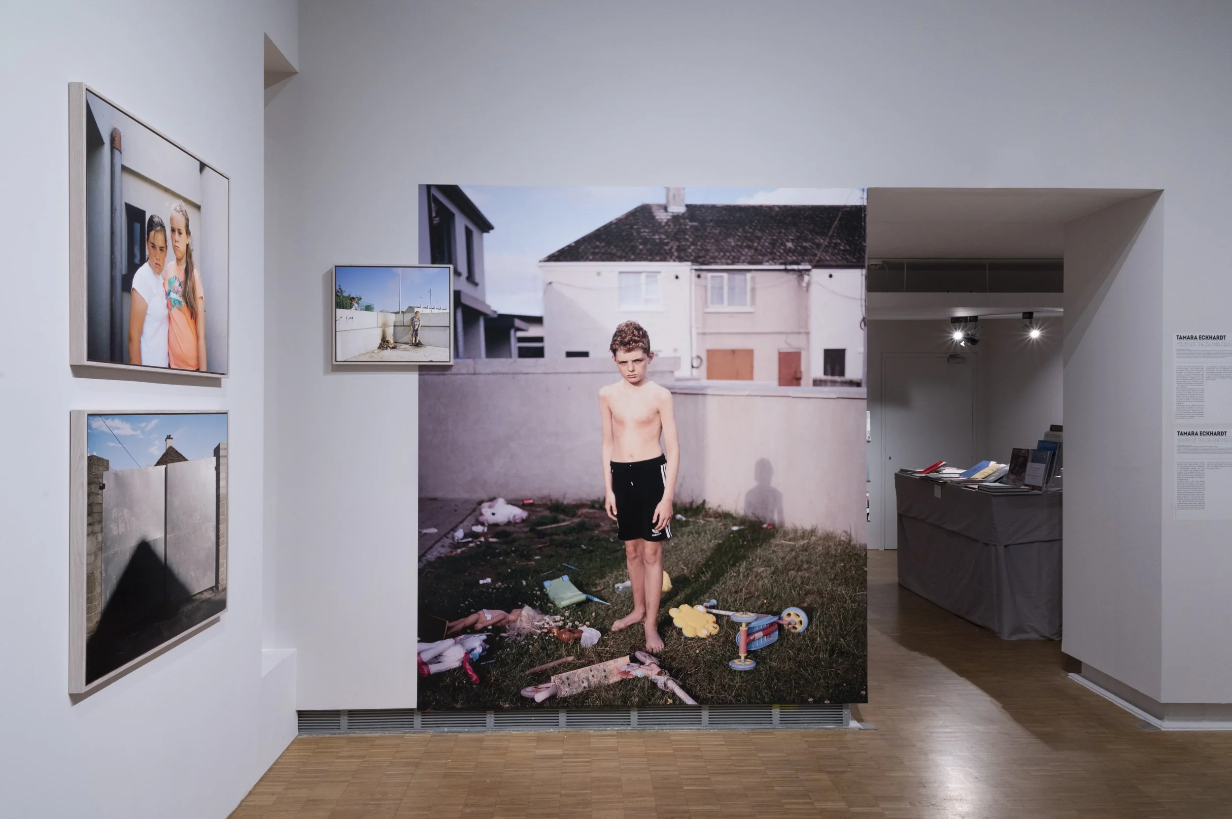 230508_BoutographiesFestival_Ausstellungsansichten_Auswahl_33.jpg