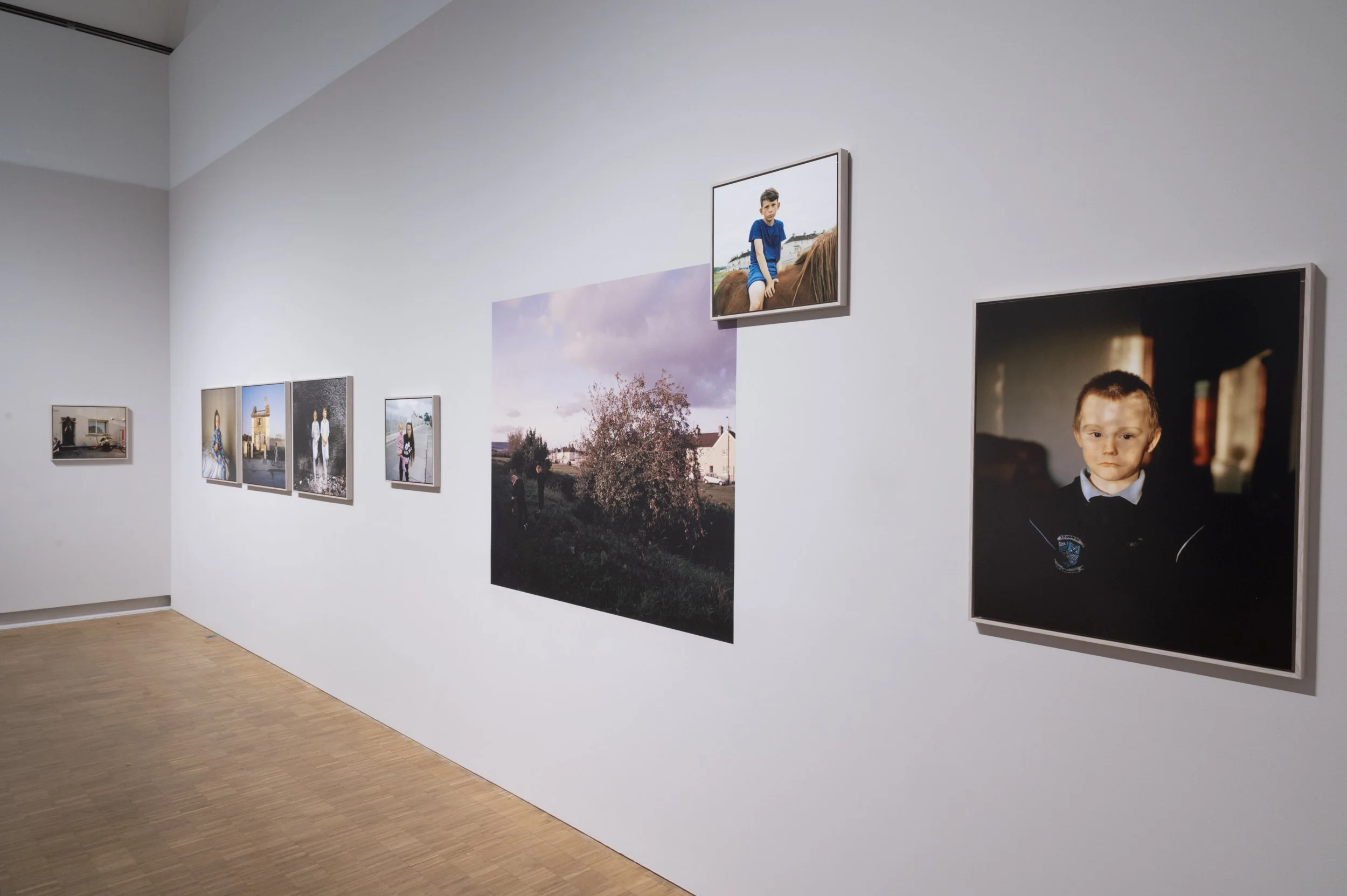 230508_BoutographiesFestival_Ausstellungsansichten_Auswahl_41.jpg
