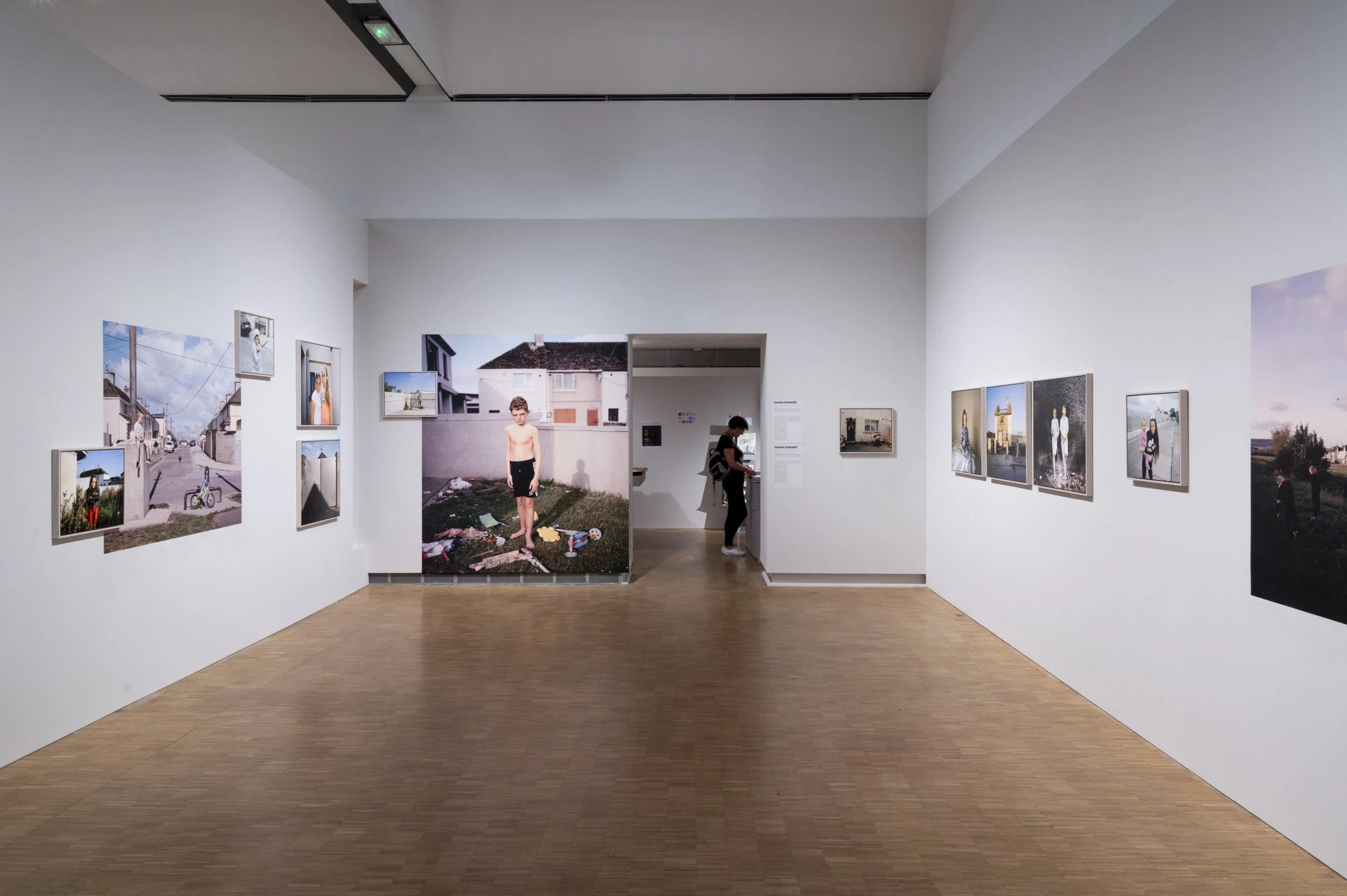230508_BoutographiesFestival_Ausstellungsansichten_Auswahl_42.jpg