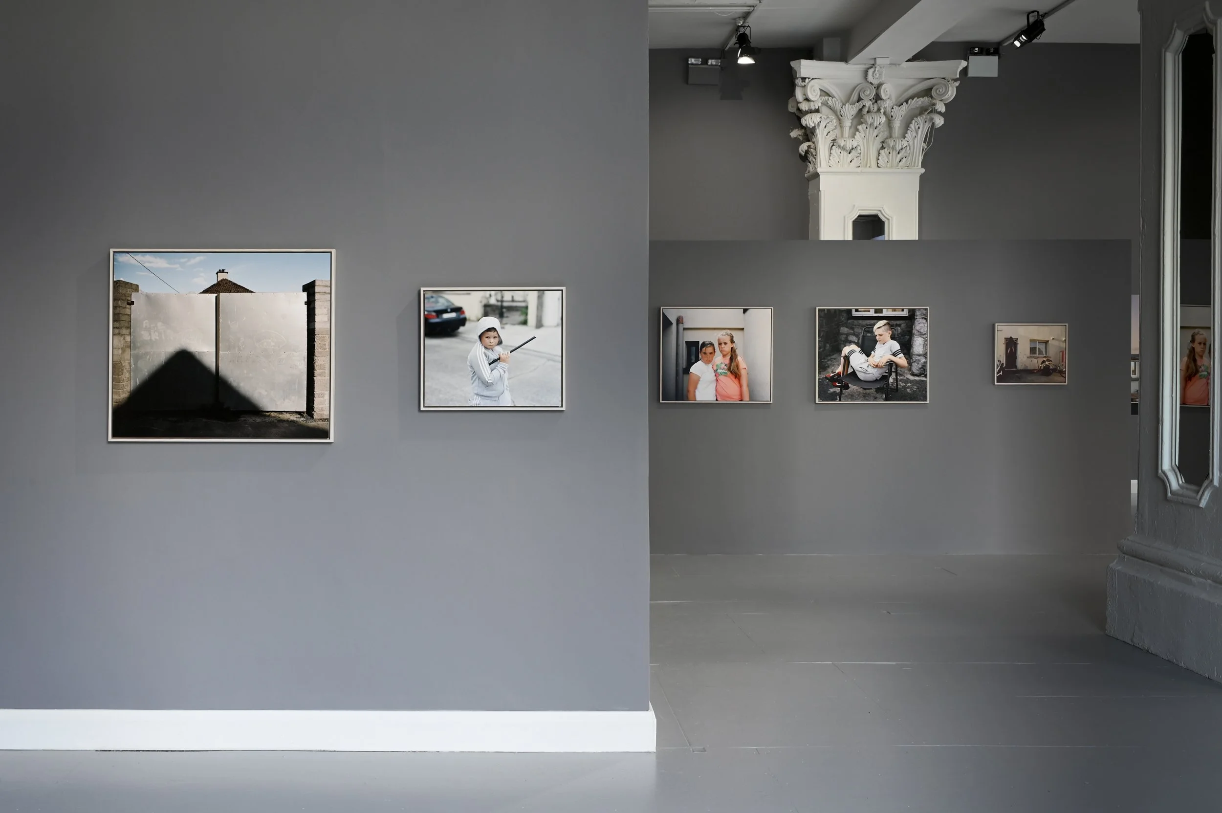 220401_OrmstonHouse_Limerick_Ausstellungsansichten_YOTIF_WEB-13.jpg
