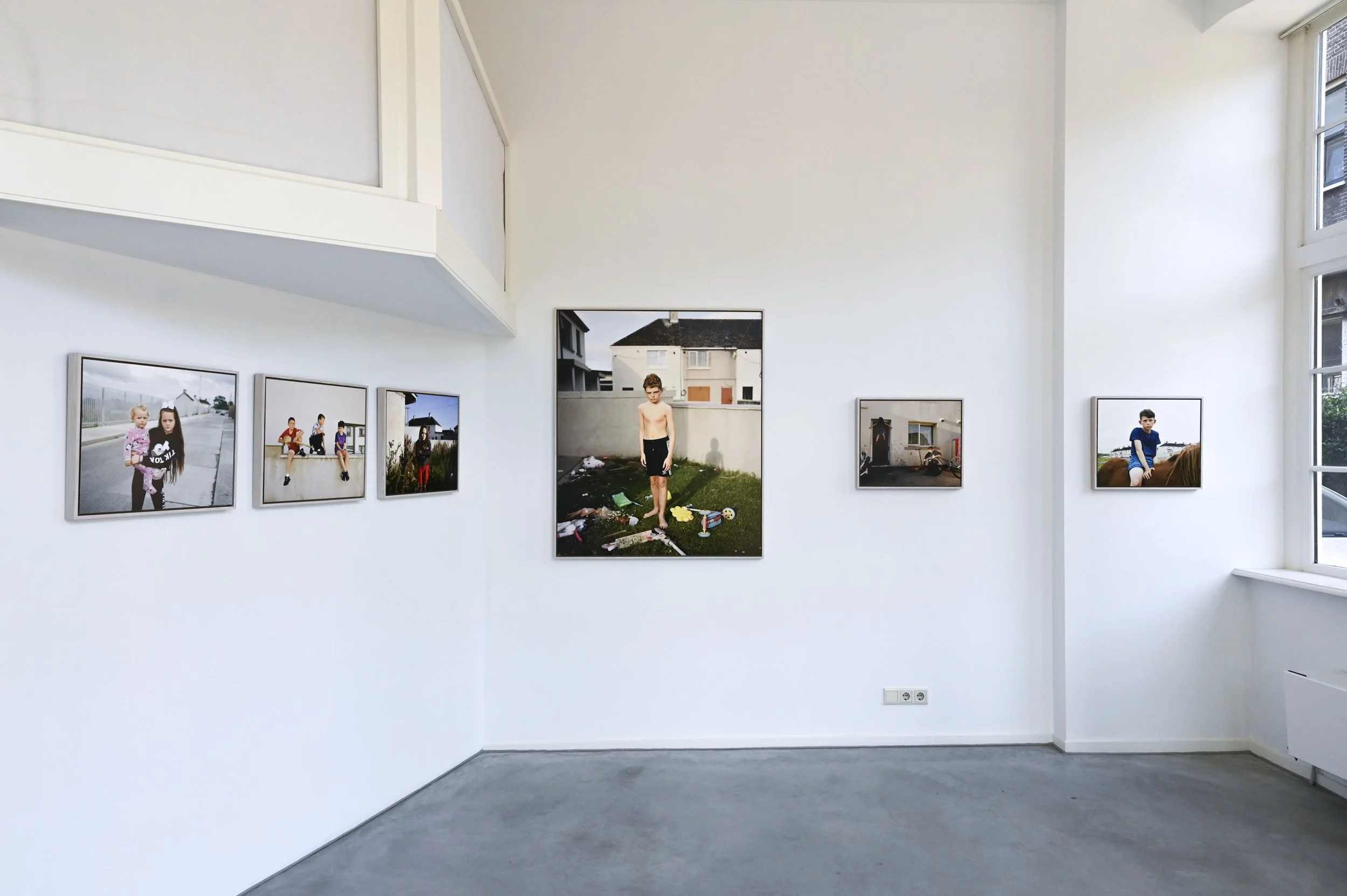 2022_Amsterdam_Ausstellung_Auswahl_04.jpg