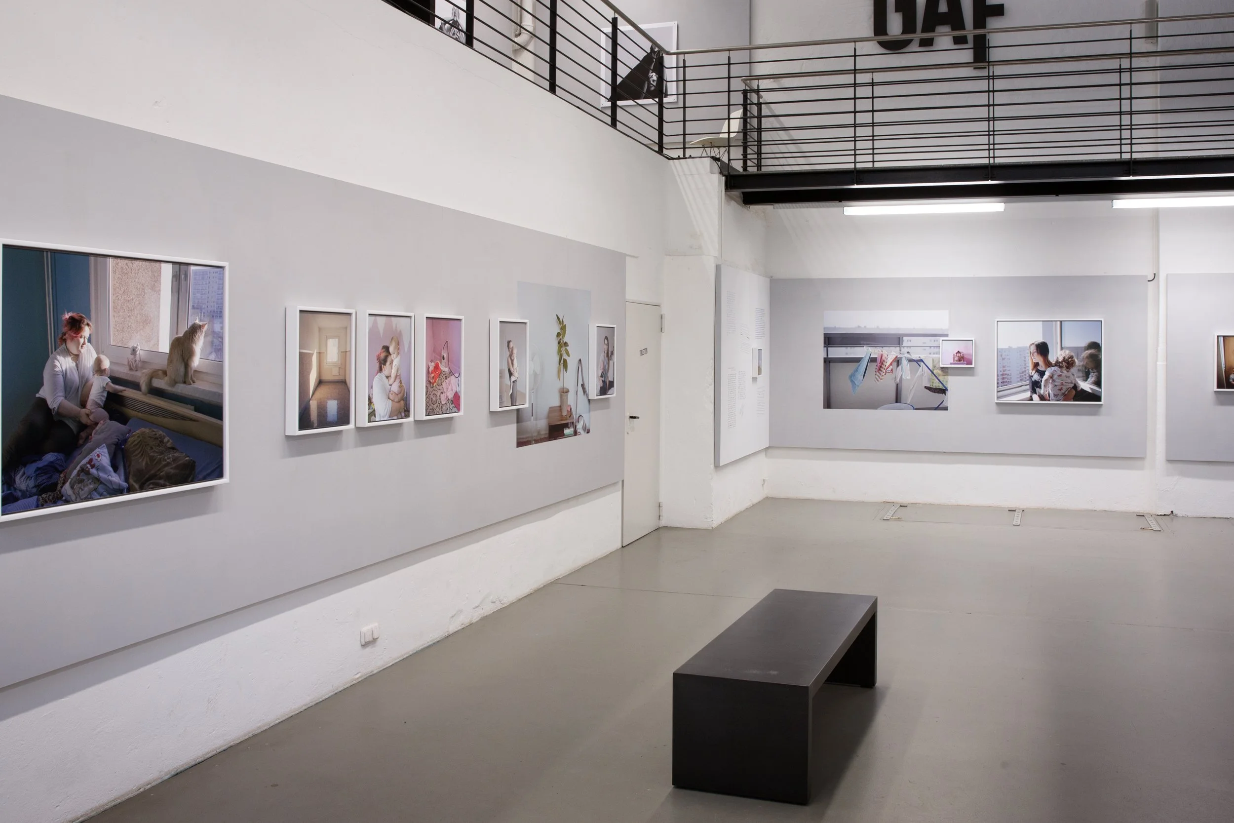 Ausstellungsansicht_Gaf_Oktober20202_01_Website.jpg