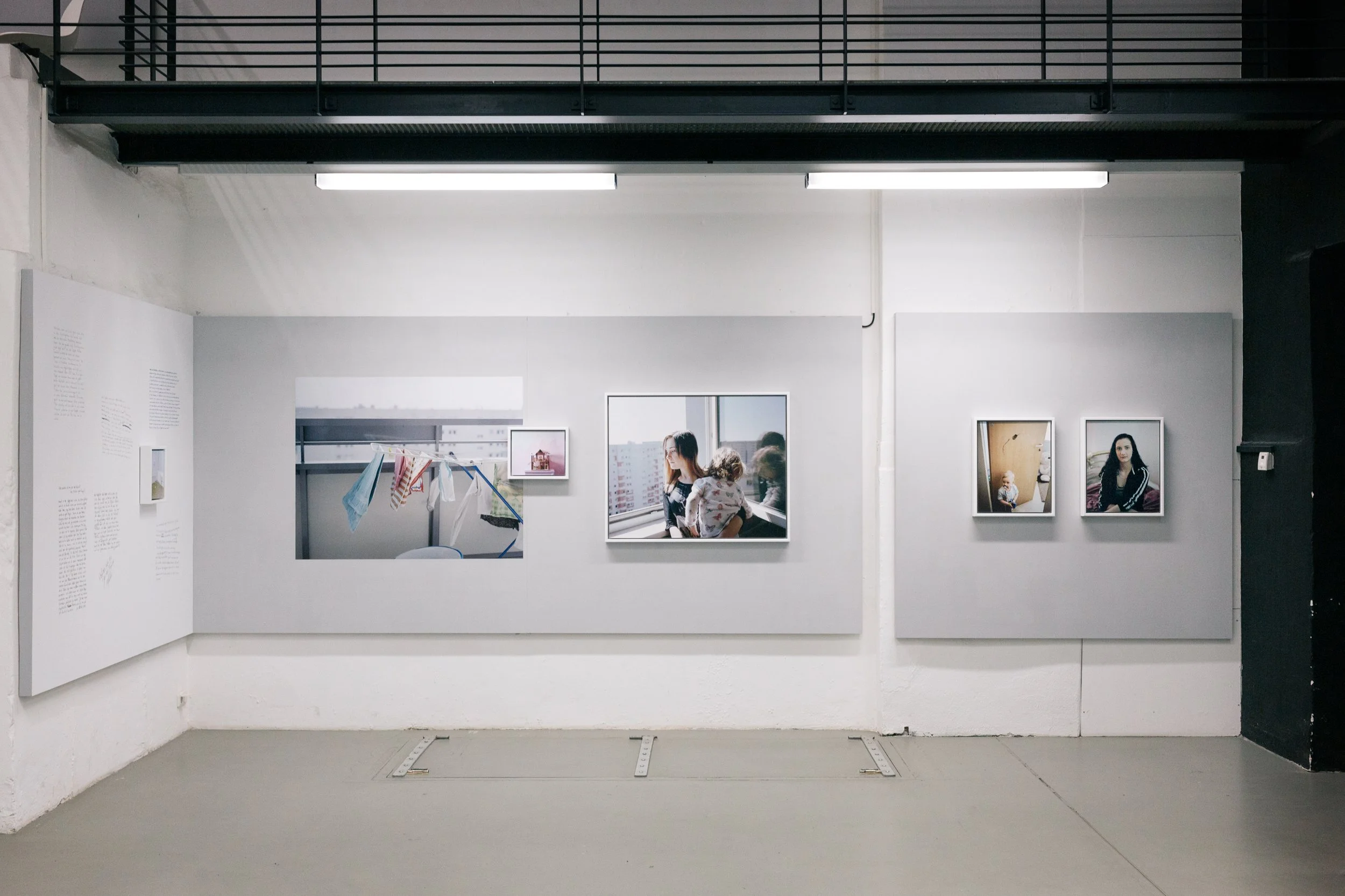 Gaf_Ausstellungsansichten_Website_0E6B4983.jpg