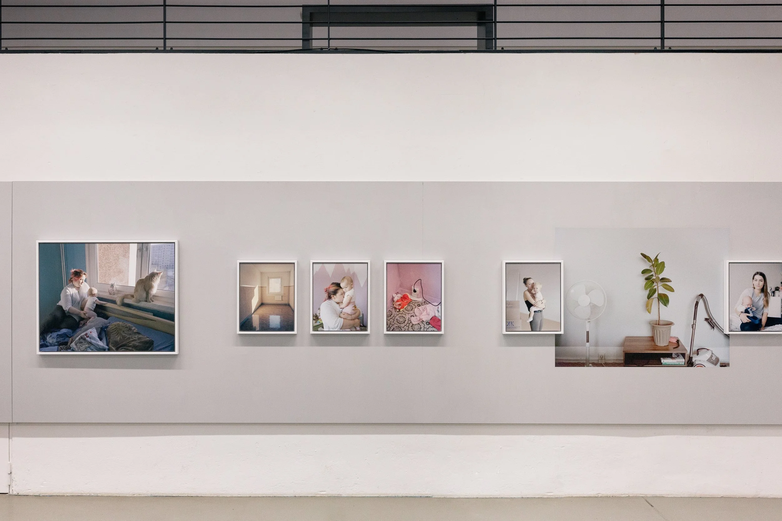 Gaf_Ausstellungsansichten_Website_0E6B4977.jpg