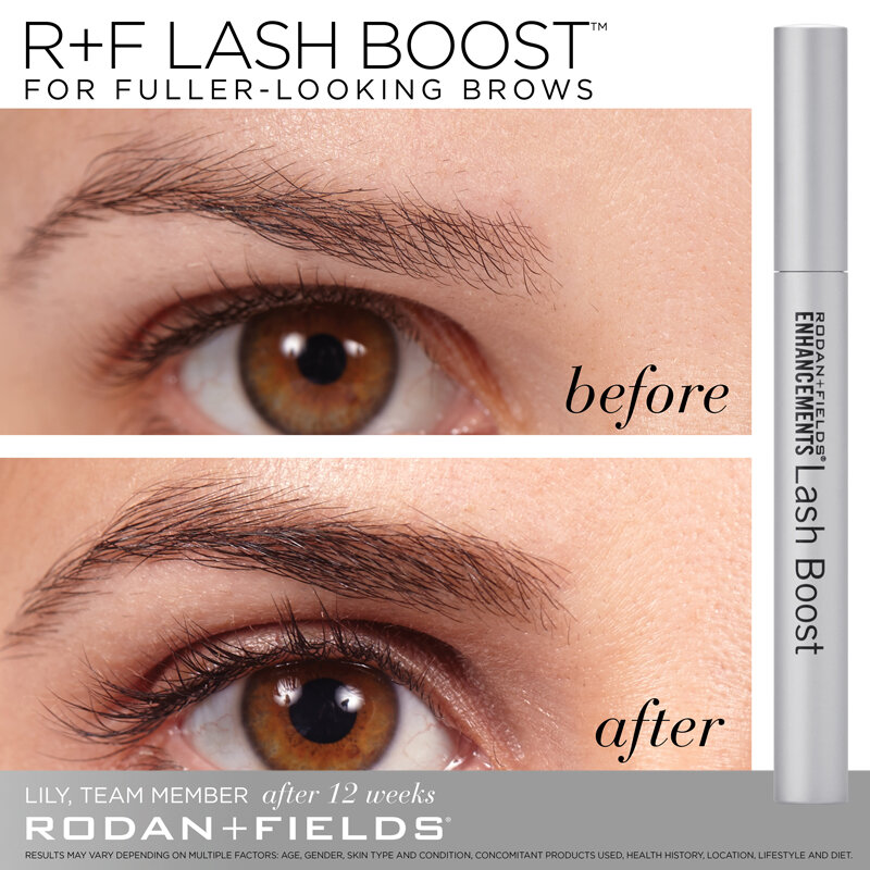 B+A - Lash Boost - Lily.jpg