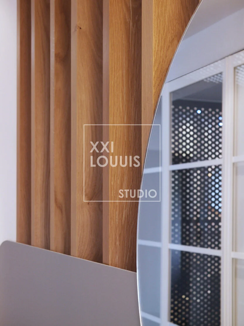 claustra-bois-chene-pare-vue-cloison-ebeniste-miroir-metz-luxembourg.jpg